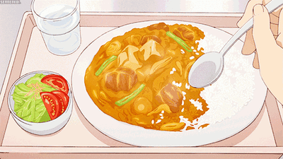 t015d6d56d5a3a67db2.gif