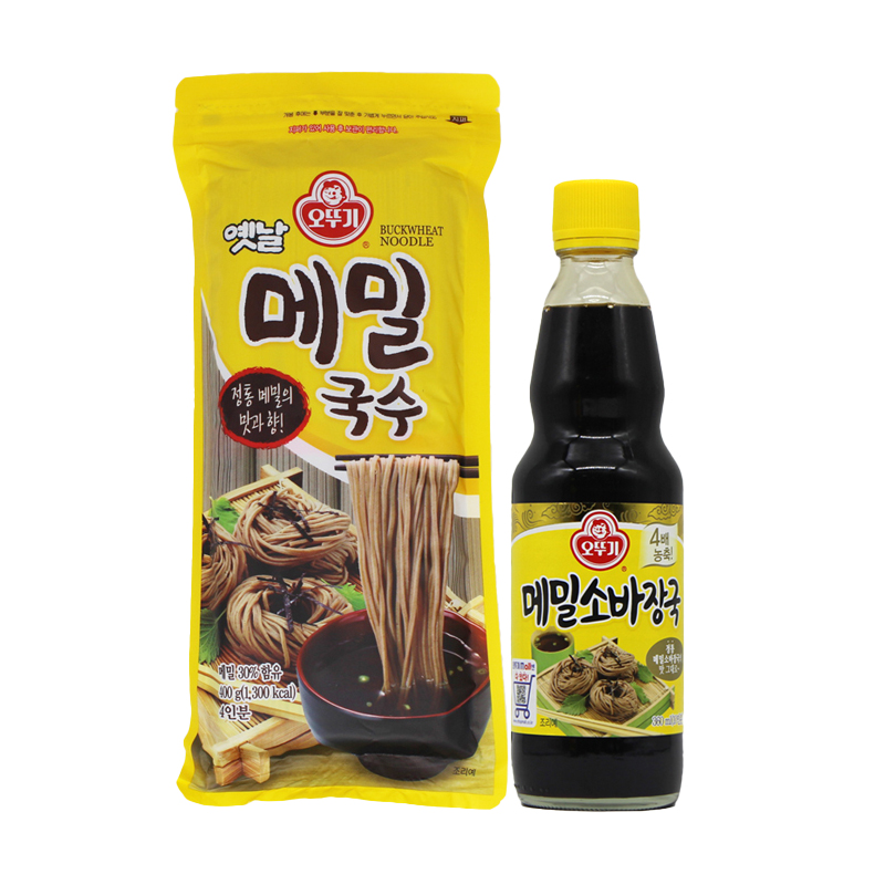 荞麦面.jpg