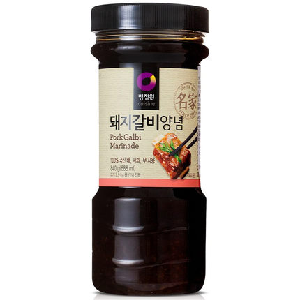 清净园烤猪排酱840g瓶装.jpg