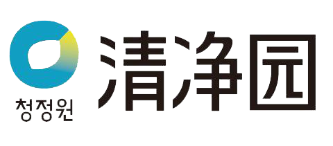 清净园.png