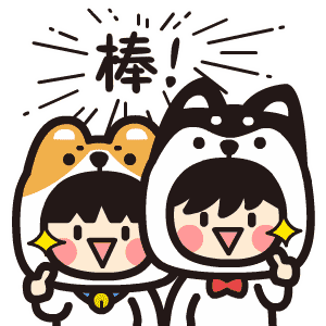 640_wx_fmt=gif&tp=webp&wxfrom=5&wx_lazy=1.gif