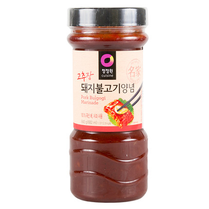 清净园猪肉烤肉酱840g瓶装.jpg