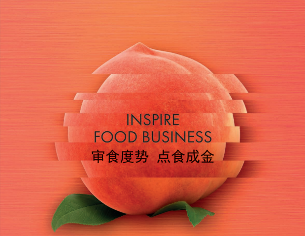 DN3XH8D1TWSZCQK))EHGP1P.png