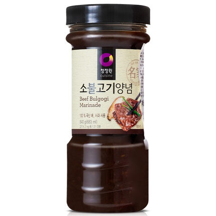 清净园牛肉烤肉酱840g瓶装.jpg