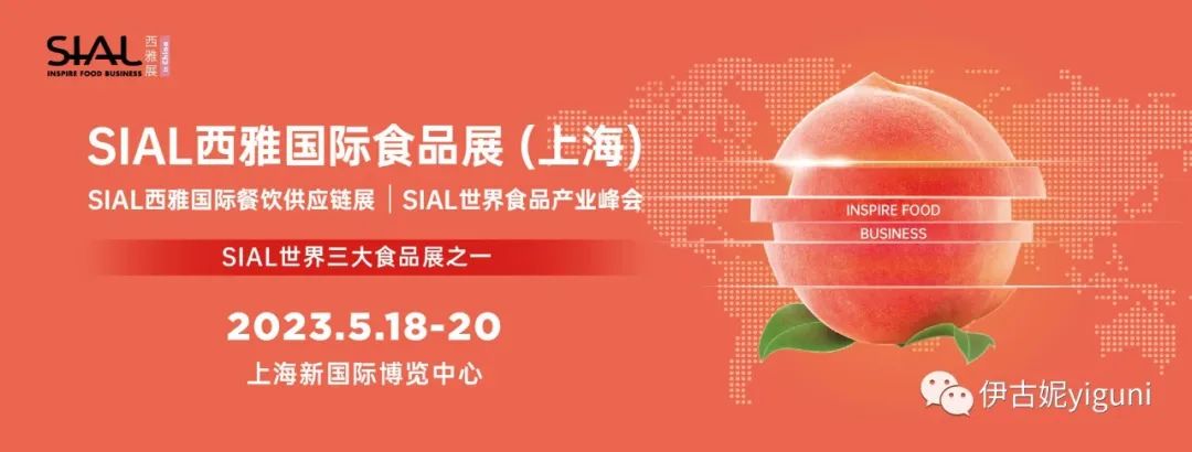 微信图片_20230705152758.jpg