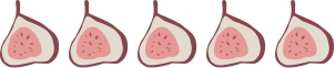 640.png