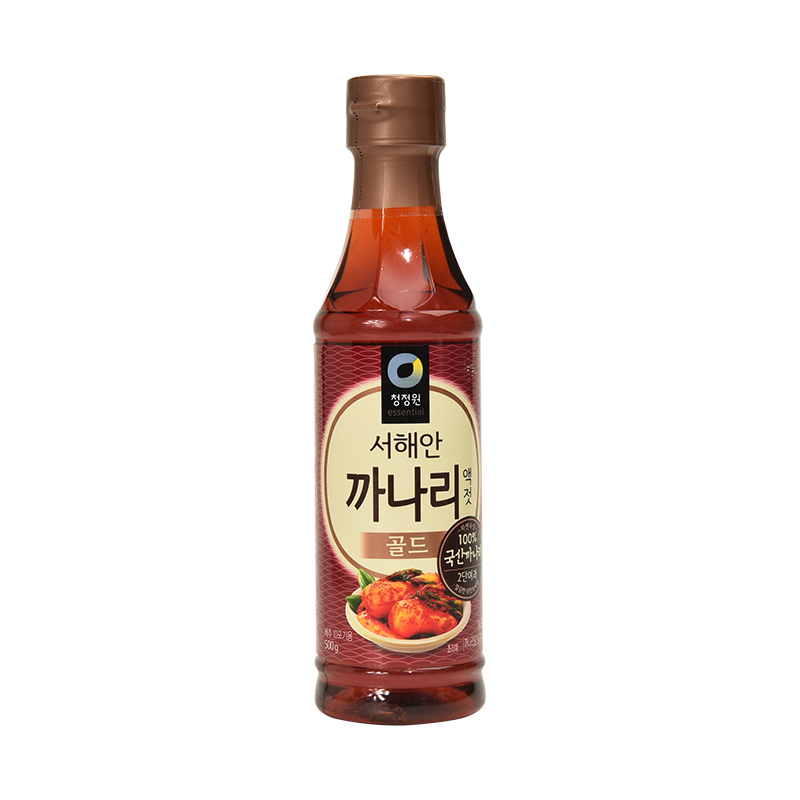 清净园玉筋鱼鱼露500g.jpg