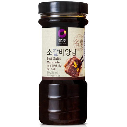 清净园烤牛排酱840g瓶装.jpg