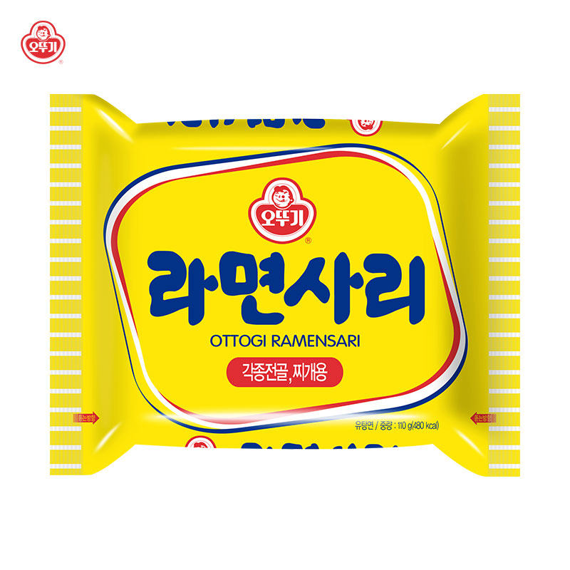 O1CN01euobKD1qP5pbo3rjt_!!155075487.jpg
