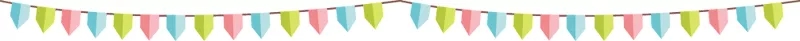 640312312.webp.jpg