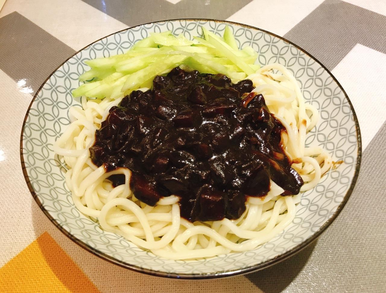 src=http___cp1.douguo.com_upload_caiku_7_0_a_yuan_706b00933c88b76ce50ff92d74a604ea.jpeg&refer=http___cp1.douguo.jpg
