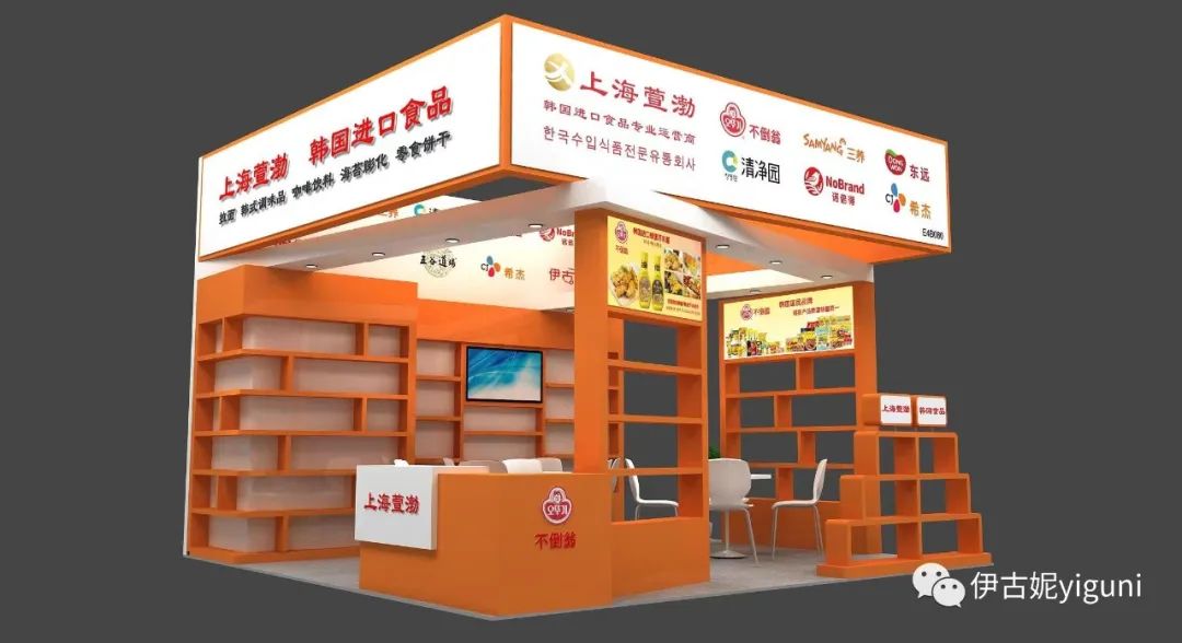 微信图片_20230705153203.jpg