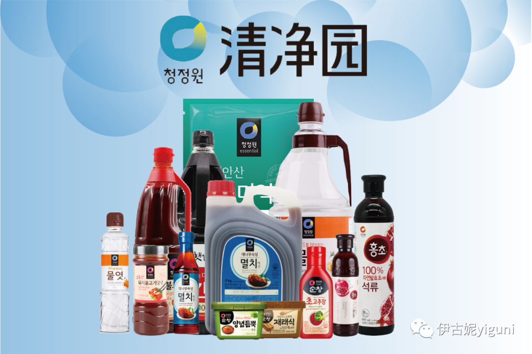 微信图片_20230705152809.png